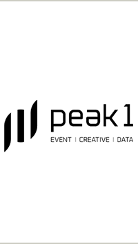 peak-1