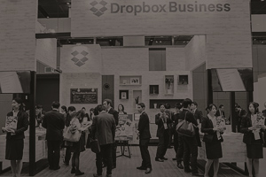 Exhibition Booths